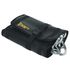 Чохол для льодобурів Singing Rock Ice Screws Bag