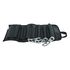 Чохол для льодобурів Singing Rock Ice Screws Bag, зображення 2