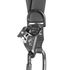 Лямка для кроля Singing Rock Strap for Cam Clean, зображення 2