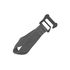 Лямка для кроля Singing Rock Strap for Cam Clean