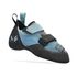 Скельники жіночі Black Diamond Focus - 570107 (Caspian), Колір виробника: Caspian, Розмір виробника: 6,5 (EU 37,5)
