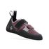 Скельники жіночі Black Diamond Momentum 2020 - 570106 (Merlot)