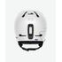 Гірськолижний шолом POC Fornix (White), Колір: White, Розмір: XL-XXL/59-62, зображення 3