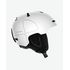 Гірськолижний шолом POC Fornix (White), Колір: White, Розмір: XL-XXL/59-62, зображення 2