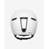 Гірськолижний шолом POC Obex Pure (Hydrogen White), Колір: Hydrogen White, Розмір: XS-S/51-54, зображення 3