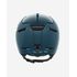 Гірськолижний шолом POC Obex SPIN (Antimony Blue), Колір: Antimony Blue, Розмір: XS-S/51-54, зображення 2