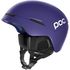 Гірськолижний шолом POC Obex SPIN (Ametist Purple), Колір: Ametist Purple, Розмір: XS-S/51-54