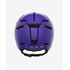 Гірськолижний шолом POC Obex SPIN (Ametist Purple), Колір: Ametist Purple, Розмір: XS-S/51-54, зображення 2