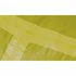 Складне відро Sea to Summit Ultra-Sil Kitchen Sink (Yellow), 10 л, Об'єм: 10, Колір виробника: Yellow, зображення 4