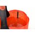 Складне відро Sea to Summit Folding Bucket (Red), 20 л, Об'єм: 20, Колір виробника: Red, зображення 4
