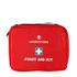 Сумка для аптечки Lifesystems First Aid Case, зображення 2