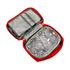 Сумка для аптечки Tatonka First Aid - S (Red), Тип розміру: S, Колір виробника: Red, зображення 4