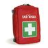 Сумка для аптечки Tatonka First Aid - XS (Red), Тип розміру: XS, Колір виробника: Red