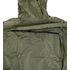 Дощовик Tatonka Cape (Cub), S, Тип розміру: S, Колір: Cub, зображення 2