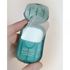 Мило-шампунь Sea to Summit Pocket Conditioning Shampoo, 50 листів, зображення 2