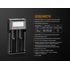 Зарядний пристрій Fenix ARE-D2, зображення 13