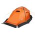 Намет Terra Incognita TopRock 2 (Orange), 2-місний, Кількість місць: 2, Колір: Orange, зображення 3