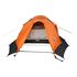 Намет Terra Incognita TopRock 2 (Orange), 2-місний, Кількість місць: 2, Колір: Orange, зображення 4