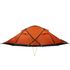 Намет Terra Incognita TopRock 2 (Orange), 2-місний, Кількість місць: 2, Колір: Orange, зображення 5