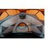 Намет Terra Incognita TopRock 2 (Orange), 2-місний, Кількість місць: 2, Колір: Orange, зображення 6