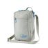 Міська сумка-месенджер Lowe Alpine Flight Case L (Mirage/Iceberg), Об'єм: 4,9, Колір виробника: Mirage/Iceberg