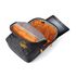 Міська сумка-месенджер Lowe Alpine Flight Case L (Mirage/Iceberg), Об'єм: 4,9, Колір виробника: Mirage/Iceberg, зображення 3