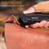 Мультитул-ніж з чохлом Roxon CM1349 Spark - 14 функцій, зображення 9