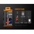 Ліхтар ручний Fenix WF05E, зображення 15