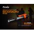 Ліхтар ручний Fenix WF05E, зображення 5
