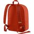 Рюкзак Fjallraven Vardag 25 (321/Cabin Red), 25 л, Об'єм: 25, Колір виробника: 321/Cabin Red, зображення 2