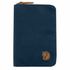 Гаманець Fjallraven Passport Wallet (560/Navy), Колір виробника: 560/Navy