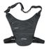 Гаманець натільний Tatonka Skin Chest Holster RFID B (Black), Колір виробника: Black