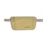 Гаманець на пояс Tatonka Skin Document Belt (Natural), Тип розміру: Regular, Колір виробника: Natural