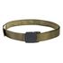 Ремінь з кишенькою Tatonka Travel Waistbelt (Olive), Колір виробника: Olive, зображення 2