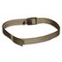 Ремінь з кишенькою Tatonka Travel Waistbelt (Khaki), Колір виробника: Khaki, зображення 3