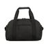 Сумка Highlander Cargo Bag (Black), 30 л, Об'єм: 30, Колір виробника: Black