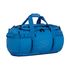 Сумка-рюкзак Highlander Storm Kitbag (Blue), 45 л, Об'єм: 45, Колір виробника: Blue