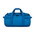 Сумка-рюкзак Highlander Storm Kitbag (Blue), 45 л, Об'єм: 45, Колір виробника: Blue, зображення 2