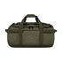 Сумка-рюкзак Highlander Storm Kitbag (Olive Green), 45 л, Об'єм: 45, Колір виробника: Olive Green, зображення 2