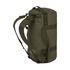 Сумка-рюкзак Highlander Storm Kitbag (Olive Green), 45 л, Об'єм: 45, Колір виробника: Olive Green, зображення 3