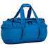 Сумка-рюкзак Highlander Storm Kitbag (Blue), 30 л, Об'єм: 30, Колір виробника: Blue