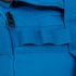 Сумка-рюкзак Highlander Storm Kitbag (Blue), 30 л, Об'єм: 30, Колір виробника: Blue, зображення 4