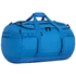 Сумка-рюкзак Highlander Storm Kitbag (Blue), 65 л, Об'єм: 65, Колір виробника: Blue