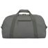 Сумка Highlander Cargo Bag (Grey), 45 л, Об'єм: 45, Колір виробника: Grey
