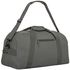 Сумка Highlander Cargo Bag (Grey), 45 л, Об'єм: 45, Колір виробника: Grey, зображення 2