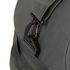 Сумка Highlander Cargo Bag (Grey), 45 л, Об'єм: 45, Колір виробника: Grey, зображення 4
