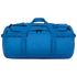 Сумка-рюкзак Highlander Storm Kitbag (Blue), 90 л, Об'єм: 90, Колір виробника: Blue, зображення 2