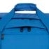 Сумка-рюкзак Highlander Storm Kitbag (Blue), 90 л, Об'єм: 90, Колір виробника: Blue, зображення 3