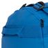Сумка-рюкзак Highlander Storm Kitbag (Blue), 90 л, Об'єм: 90, Колір виробника: Blue, зображення 4