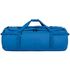 Сумка-рюкзак Highlander Storm Kitbag (Blue), 120 л, Об'єм: 120, Колір виробника: Blue, зображення 2